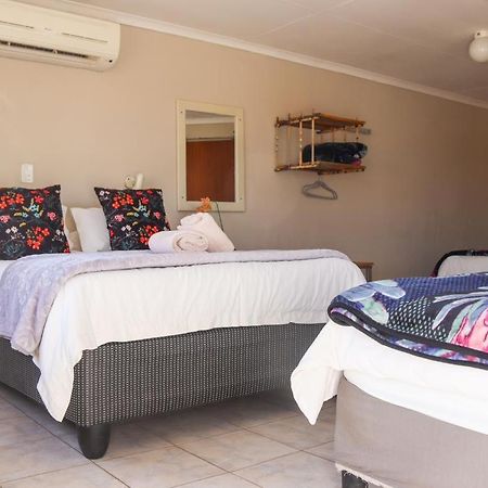 Grunau Country Hotel Ngoại thất bức ảnh