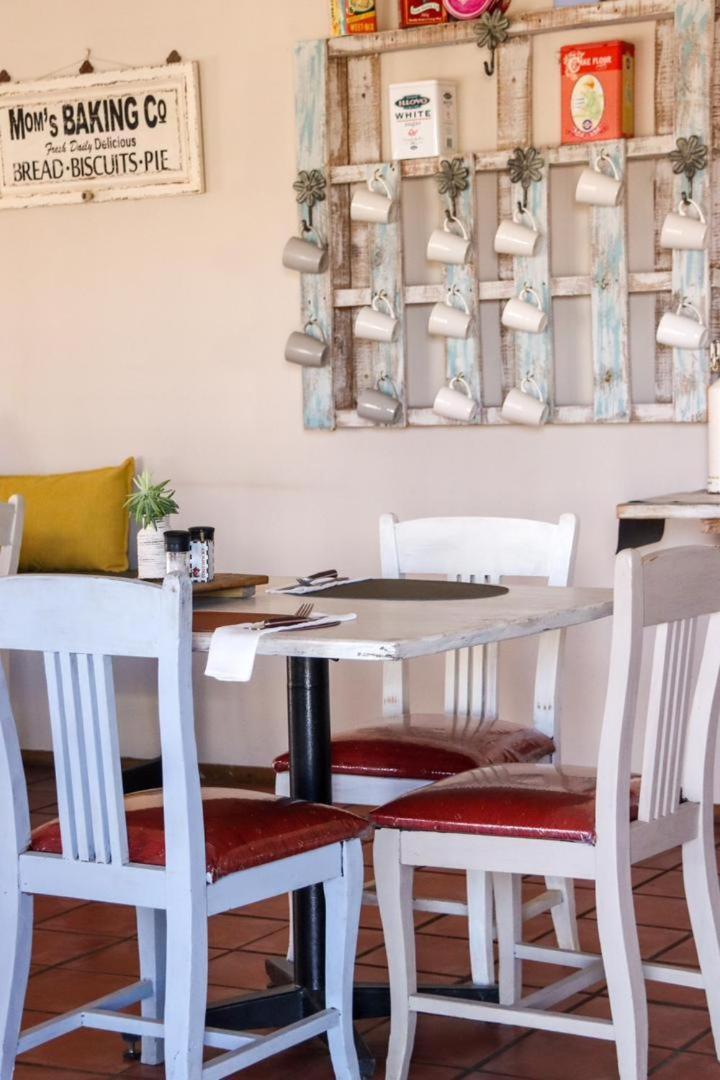 Grunau Country Hotel Ngoại thất bức ảnh