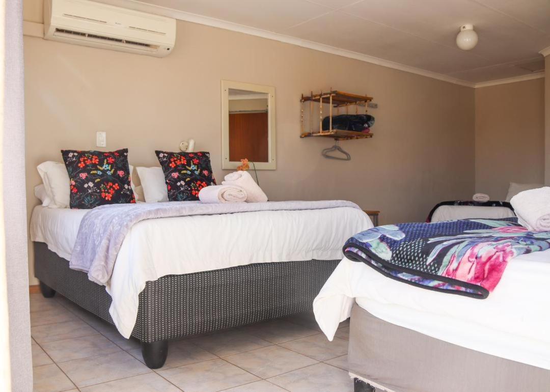 Grunau Country Hotel Ngoại thất bức ảnh