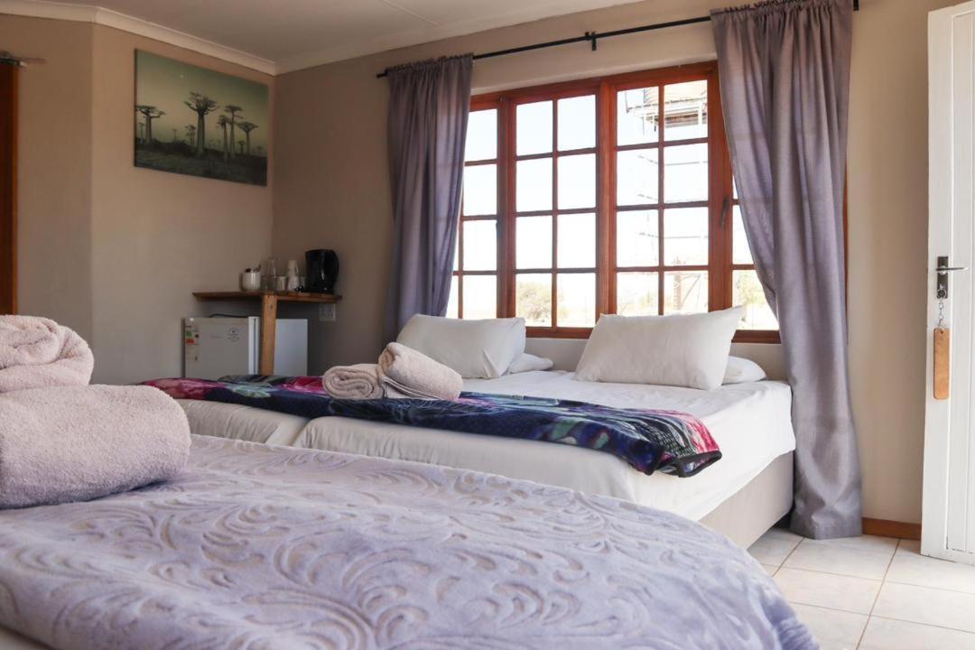 Grunau Country Hotel Ngoại thất bức ảnh
