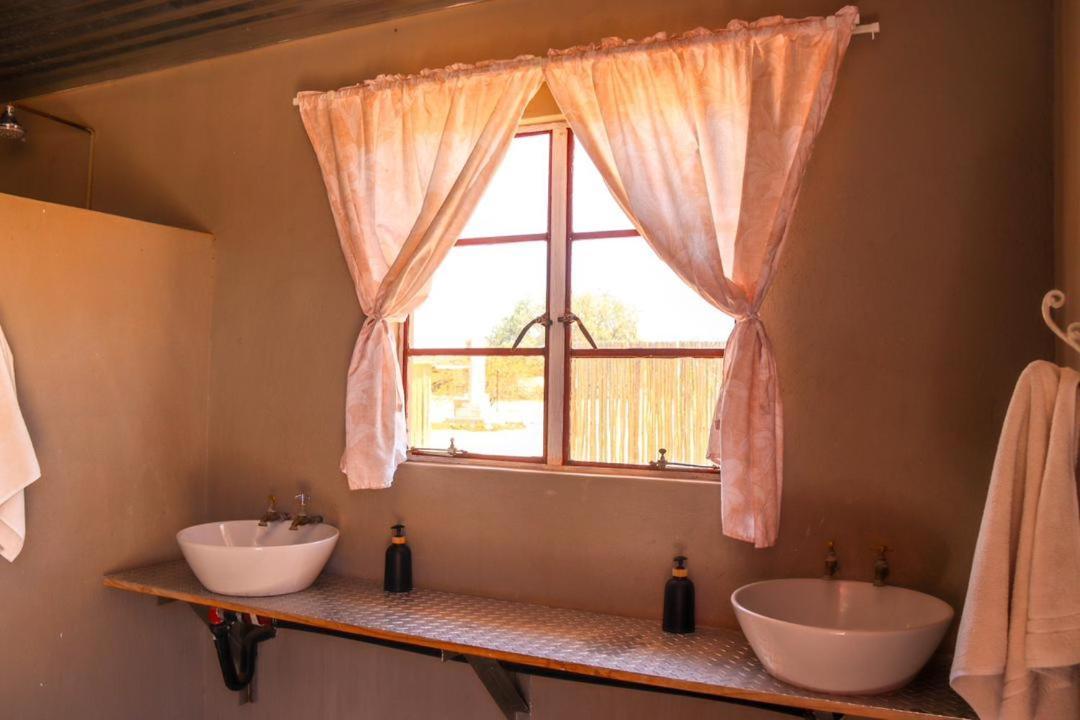 Grunau Country Hotel Ngoại thất bức ảnh