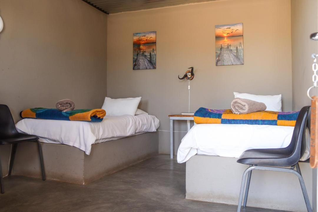 Grunau Country Hotel Ngoại thất bức ảnh