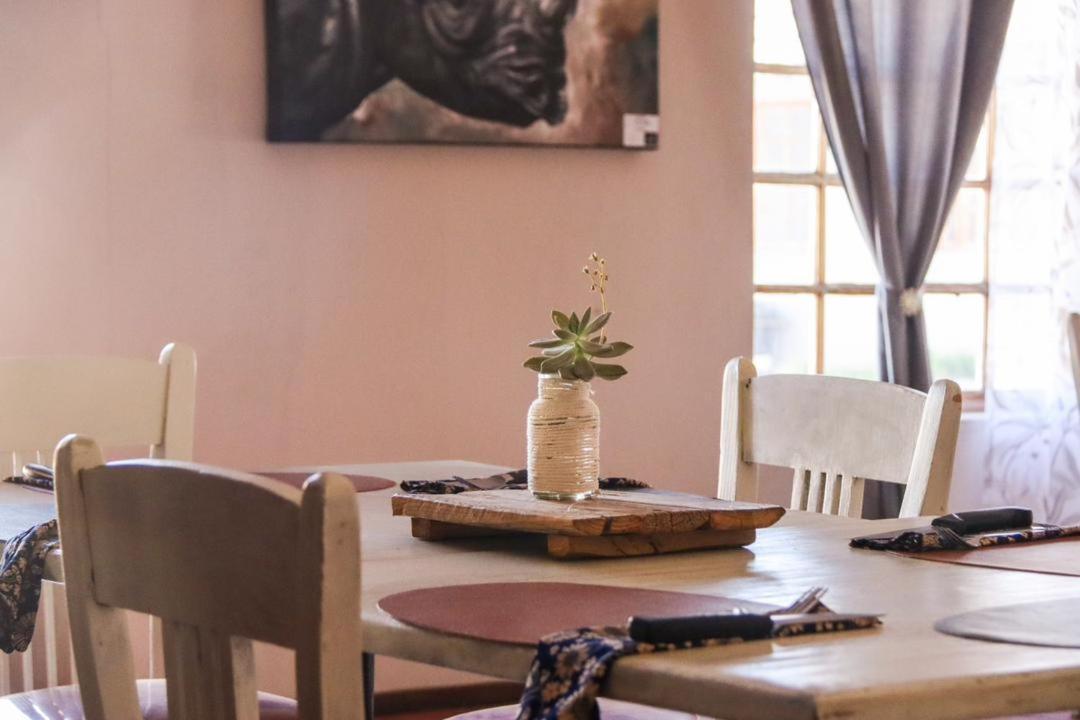 Grunau Country Hotel Ngoại thất bức ảnh
