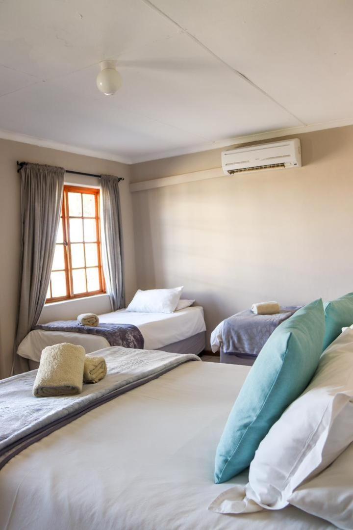 Grunau Country Hotel Ngoại thất bức ảnh