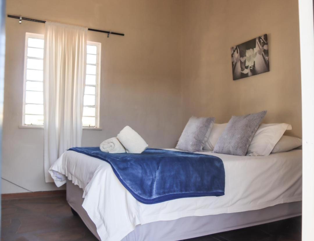 Grunau Country Hotel Ngoại thất bức ảnh