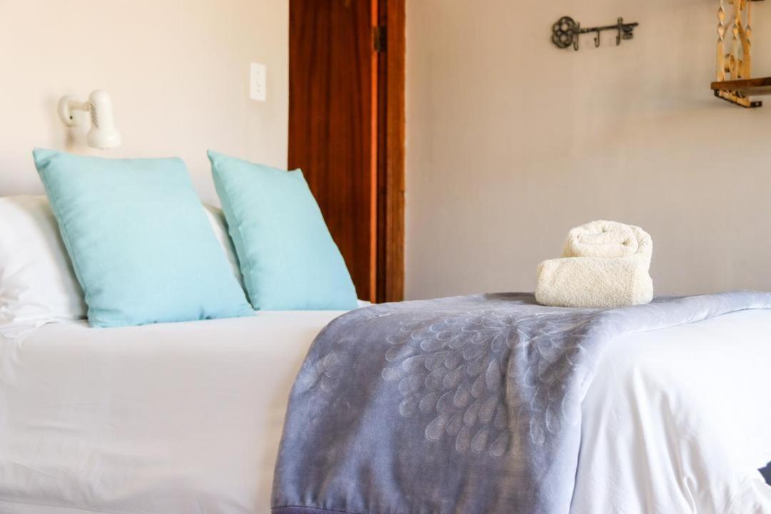 Grunau Country Hotel Ngoại thất bức ảnh