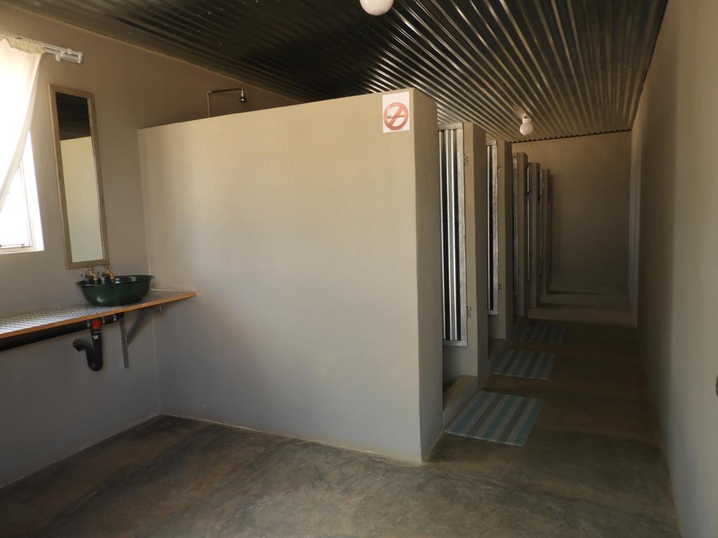 Grunau Country Hotel Ngoại thất bức ảnh