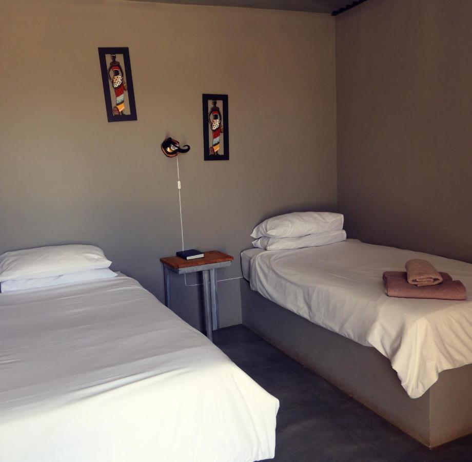 Grunau Country Hotel Ngoại thất bức ảnh