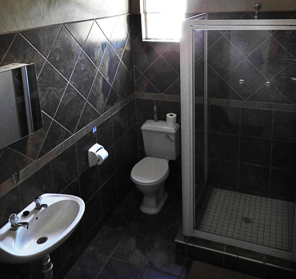 Grunau Country Hotel Ngoại thất bức ảnh